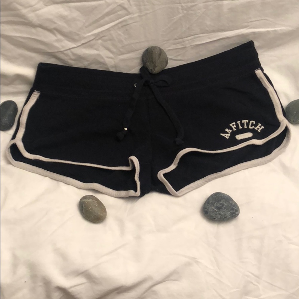 Women’s shorts